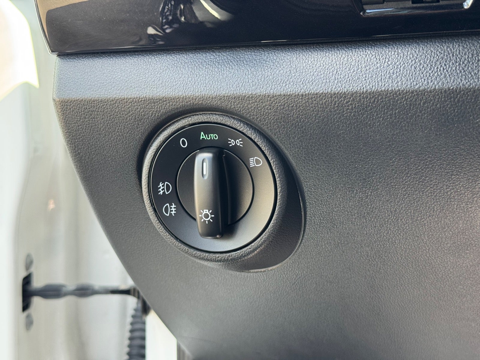Billede af Skoda Citigo 1,0 60 Ambition GreenTec