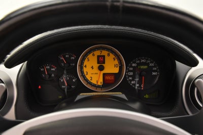 Ferrari F430 Spider F1