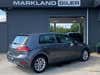 VW Golf VII TSi 150 Comfortline thumbnail