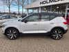 Volvo XC40 P8 ReCharge Twin Pro thumbnail