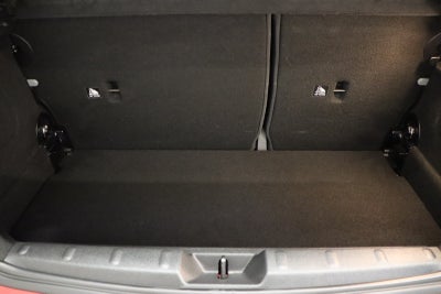 MINI Cooper SE Classic Trim
