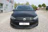 VW Touran TSi 150 Comfortline DSG 7prs thumbnail