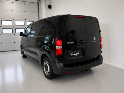 Peugeot Expert BlueHDi 119 L2 Plus Van