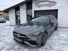Mercedes C300 e AMG Line stc. aut. thumbnail