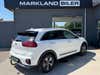 Kia Niro PHEV Advance+ DCT thumbnail
