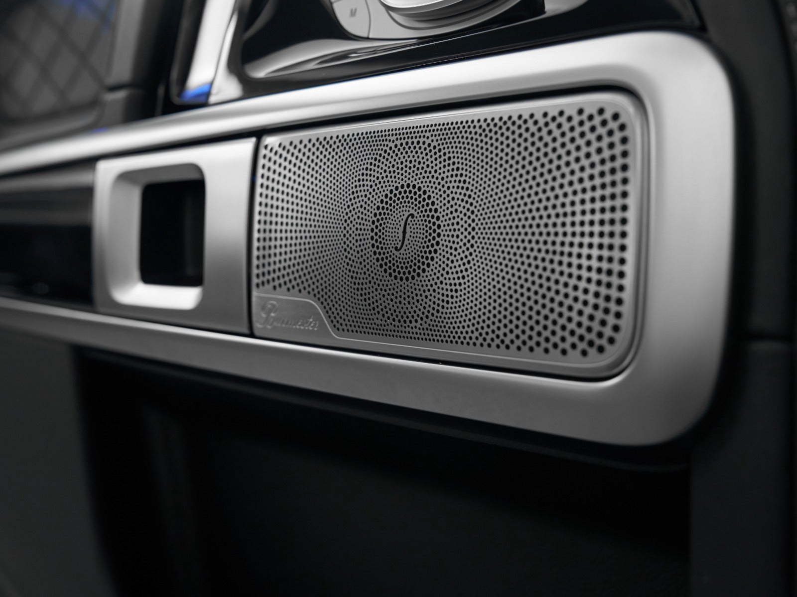 Gallery image 12 of 18