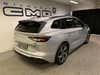 Skoda Enyaq iV Sportline thumbnail