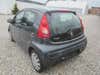 Peugeot 107 Trendy 2-tr. thumbnail