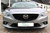 Mazda 6 SkyActiv-G 165 Vision stc. thumbnail