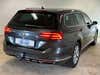 VW Passat GTE Highline+ Variant DSG thumbnail