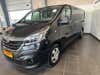 Renault Trafic T29 dCi 170 L2H1 EDC thumbnail