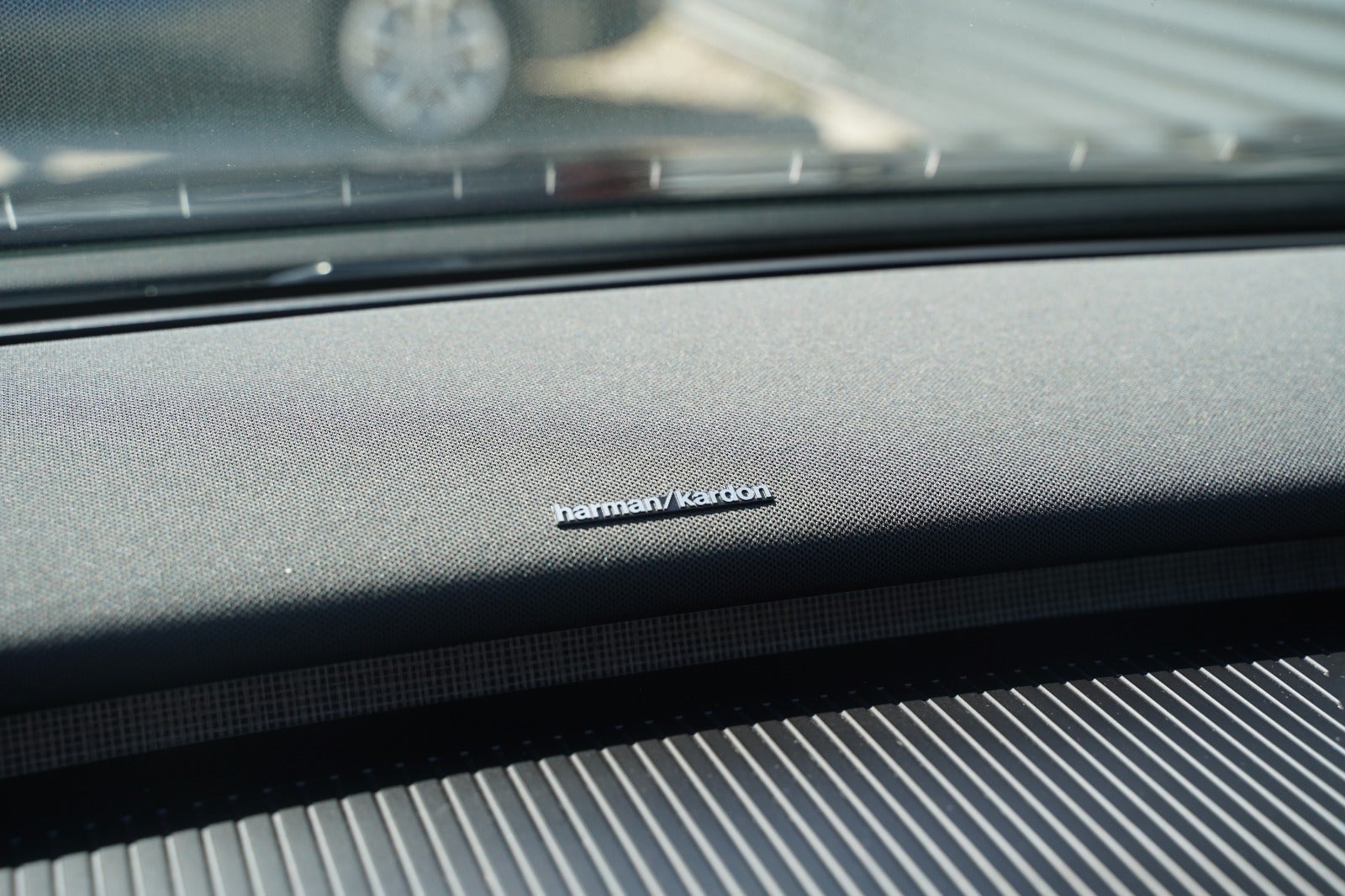 Billede af Volvo EX30  Extended Range Ultra