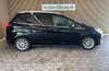 Ford Grand C-MAX TDCi 120 Titanium aut. thumbnail