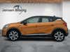 Renault Captur E-Tech Intens thumbnail