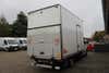 Renault Master IV T35 dCi 180 L2 Alukasse m/lift thumbnail