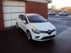 Renault Clio IV TCe 90 Zen Sport Tourer thumbnail