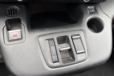 Opel Combo-e Enjoy L1V1