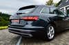 Audi A4 TDi Prestige plus Avant S-tr. thumbnail