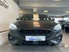 Ford Focus EcoBoost ST-Line thumbnail