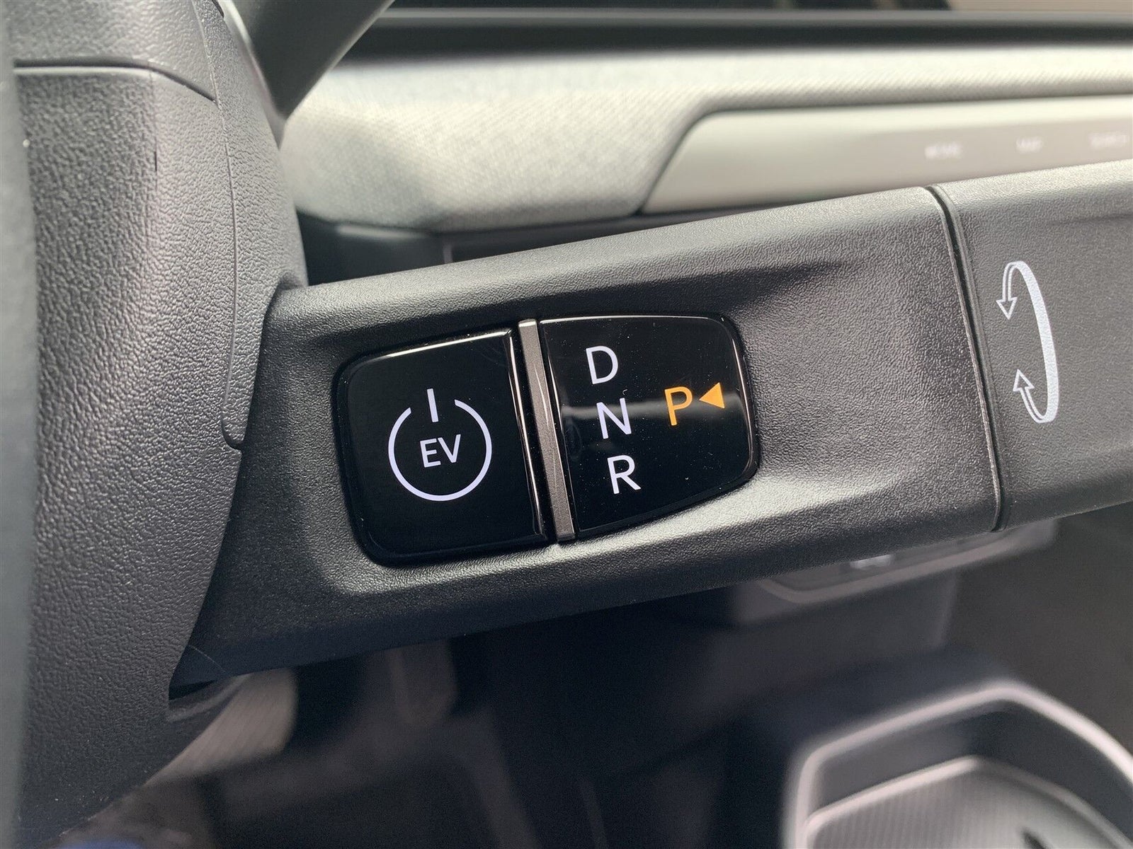 Kia EV4 Long Range Upgrade