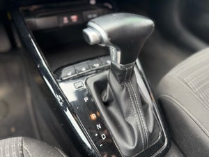 Kia Stonic T-GDi Edition+ DCT