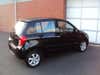 Suzuki Celerio Dualjet Exclusive thumbnail