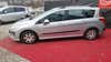 Peugeot 308 HDi 109 Comfort+ stc. thumbnail