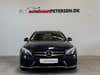 Mercedes C220 d AMG Line stc. aut. thumbnail