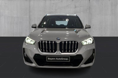 BMW X1 xDrive25e M-Sport+ aut.