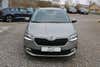 Skoda Fabia TSi 110 Ambition Combi DSG thumbnail