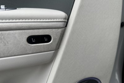 Hyundai Ioniq 5 Ultimate