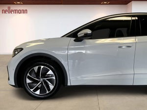 VW ID.5 Pro