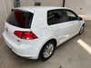VW Golf VII TSi 115 BlueMotion thumbnail