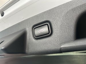 Kia XCeed PHEV Upgrade+ DCT