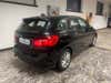 BMW 218i Active Tourer Advantage aut. thumbnail