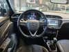 Opel Corsa Sport thumbnail