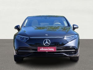 Mercedes EQS450+ Edition 1