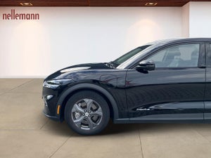 Ford Mustang Mach-E Premium Extended Range