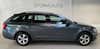 Skoda Octavia TSi 190 Style Combi DSG thumbnail