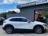 Mazda CX-30 e-SkyActiv-X 186 Cosmo aut. thumbnail