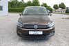 VW Touran TSi 150 Comfortline DSG 7prs thumbnail