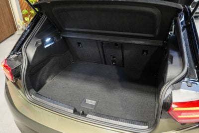 VW ID.3