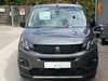 Peugeot e-Rifter GT L2 7prs thumbnail