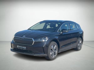 Skoda Enyaq iV Loft