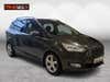 Ford Grand C-MAX SCTi 125 Titanium 7prs thumbnail