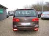 VW Touran TSi 105 Trendline BMT 7prs thumbnail