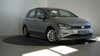 VW Golf Sportsvan TSi 150 Comfortline DSG thumbnail