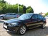 BMW 320d Gran Turismo aut. thumbnail