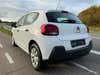 Citroën C3 PureTech 82 Live thumbnail