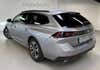 Peugeot 508 BlueHDi 130 Allure Pack SW EAT8 thumbnail